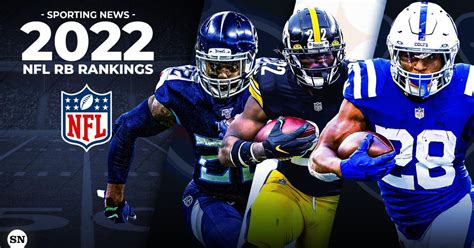 RB Index: Ranking all 75 starting <strong>running backs</strong> from the <strong>2022 NFL</strong> season. . Nfl running backs 2022 stats